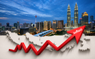 Indeks Inflasi PPI Melonjak 7.8%, Rekod Tertinggi Malaysia dalam Tempoh 4 tahun!