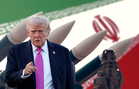 “Iran Setuju Untuk Tidak Memiliki Senjata Nuklear” – Donald Trump