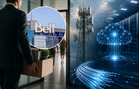 BCE Kurangkan 690 Pekerja, Tumpu Pelaburan Dalam AI & Digital