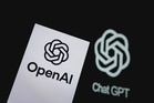 OpenAI Tangguh IPO, Saham Teknologi Global Dilanda Panik!