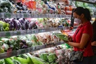 Inflasi Malaysia Dijangka Sentuh 2%, Paras Tertinggi 22 Bulan