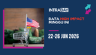 Tarik Nafas Lega GDP atau Ancaman Inflasi PCE? (22-26 Jun 2026)