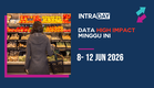 Tinjauan Inflasi AS, Naratif Fed ‘Higher for Longer’ Kekal Kukuh? (8 Jun – 12 Jun 2026)