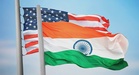 India Tekan Amerika! Tuntut Keutamaan Tarif Sebelum Meterai Perjanjian Perdagangan
