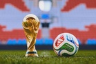 Tersingkir Awal Pun Dapat Jutaan USD? Inilah Ganjaran Lumayan Piala Dunia FIFA 2026!