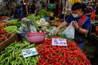 Kenapa Harga Barang Masih Mahal?