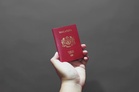 Kini Anda Boleh Perbaharui Pasport 10 Tahun pada Harga RM350!