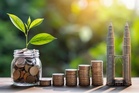 5 Pelaburan Risiko Rendah Untuk Rakyat Malaysia