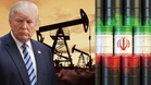 Harga Minyak Jatuh, Pasaran Nantikan Damai AS-Iran