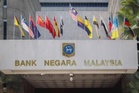 Apa Jadi Pada Duit Anda Bila OPR Naik?