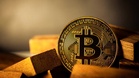Ramai Tak Pandang Bitcoin Pada 2016, Kini Ramai Yang Menyesal