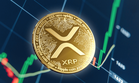 Harga XRP Masih Teguh Walaupun Aktiviti Rangkaian Lemah?