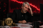 Strategy Jual Lagi Bitcoin, Kini Bernilai $1.25 Bilion!