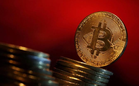 Bitcoin Melepasi $64,000 Selepas Inflasi AS Menurun