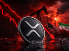 Kenapa XRP Gagal Lepasi Paras Penting?