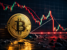 Bitcoin Gagal Kekalkan Kenaikan, Apa Yang Berlaku?