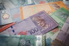 Ringgit Kekal Dalam Julat RM4.08-RM4.10 Ketika Konflik Di Asia Barat