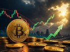 Adakah ‘Bull Run’ Bitcoin Sudah Bermula?