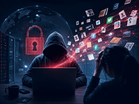 Bagaimana ‘Data Leak’ Boleh Berlaku?