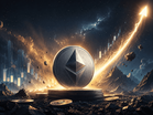 Ethereum Berpotensi Cecah Sehingga $20,000?