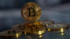 Bitcoin Berdepan Risiko Menjelang FOMC Minggu Ini