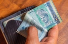 Ringgit Susut Berbanding USD, Pasaran Fokus Keputusan FOMC