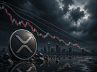 3 Paras Rintangan XRP Jadi Penentu Sebenar