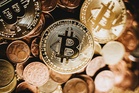 Bitcoin Berpotensi Terus Menurun, Isyarat ‘Bull Trap’ Semakin Jelas