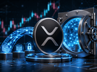 XRP Raih Sentimen Positif Selepas Flare Lancar Proses Staking Baharu