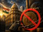 Bank Pusat India Mahu Kripto Diharamkan?