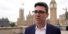 PM Ke-7 Dalam 10 Tahun! Andy Burnham Ambil Alih UK