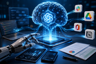 OpenAI Perkenalkan GPT-5.6 Baharu!