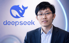 CEO DeepSeek Kini Pengasas AI Terkaya Di Dunia