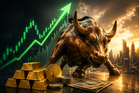 Bull Market: Peluang atau Perangkap?