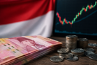 Rupiah Dijangka Kembali Stabil Pada Q3 2026