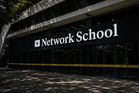 Network School Ditutup Serta-Merta, Johor Arah Operasi Dihentikan