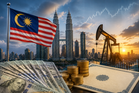 Malaysia Terbit Bon Dolar AS$1.5 Bilion Ketika Kos Subsidi Melonjak 