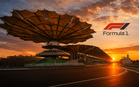 F1 Bakal Kembali Ke Sepang Selepas 9 Tahun