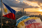 Peso Filipina Jatuh Ke Paras Terendah Dalam Sejarah!