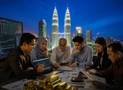 Pelaburan Paling Popular Rakyat Malaysia