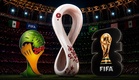 Piala Dunia Paling Mahal Sepanjang Zaman