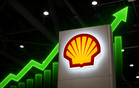 Shell Catat Keuntungan 2 Kali Ganda Pada Q2 2026!