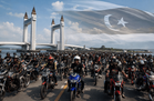 RXZ Members: Dari Hobi Ke Nadi Ekonomi Terengganu