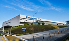 Panasonic Tutup Kilang TV, 400 Pekerja Terjejas