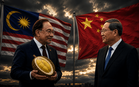 Harga Durian Jatuh Mendadak, PM Anwar Akan Berbincang Dengan China