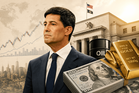Menjelang FOMC : US Dollar Makin Kuat, Gold Naik, Oil Tegang. Apa Market Tengah Tengok?