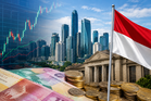 Bon Indonesia Tarik Minat Pelabur Asing