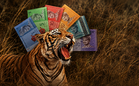 Ringgit ‘Mengaum’ Sasar RM4.06 Selepas Data NFP AS Mereda