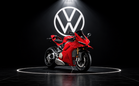 VW Nak Jual Ducati? Jenama ‘Superbike’ Mewah Itali Kini Dalam Senarai Lelongan!