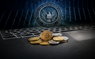 SEC Sedia ‘Safe Harbor’ Kripto Bulan Ini!
